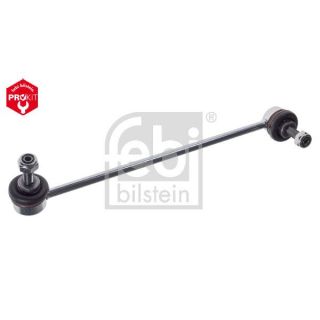 šarnyro stabilizatorius FEBI BILSTEIN 40956