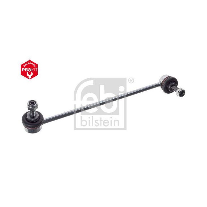 šarnyro stabilizatorius FEBI BILSTEIN 40956