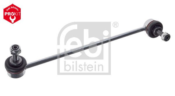 šarnyro stabilizatorius FEBI BILSTEIN 40956