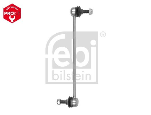 šarnyro stabilizatorius FEBI BILSTEIN 41031