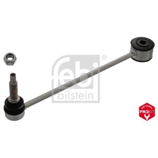 šarnyro stabilizatorius FEBI BILSTEIN 41040