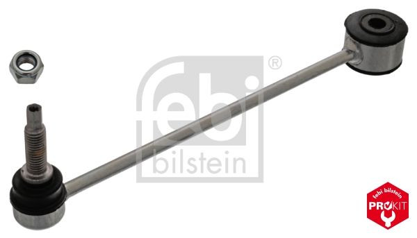 šarnyro stabilizatorius FEBI BILSTEIN 41040