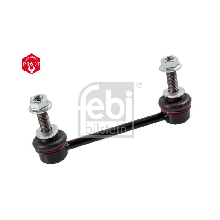 šarnyro stabilizatorius FEBI BILSTEIN 41044