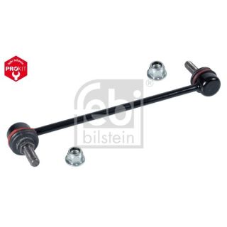 šarnyro stabilizatorius FEBI BILSTEIN 41045