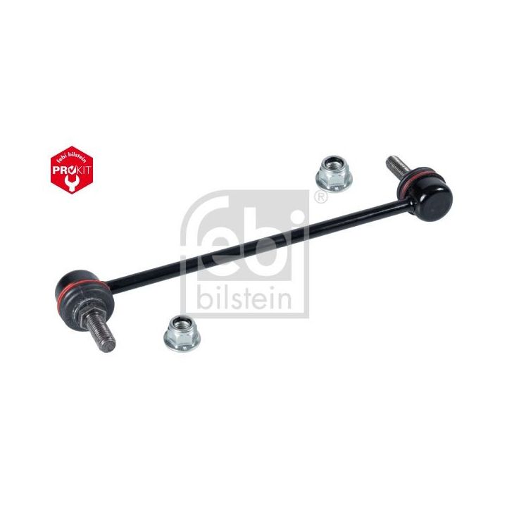 šarnyro stabilizatorius FEBI BILSTEIN 41045