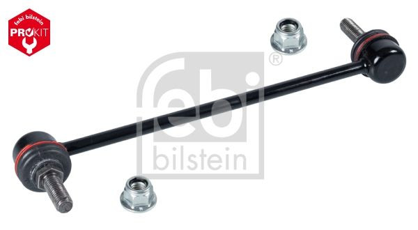 šarnyro stabilizatorius FEBI BILSTEIN 41045