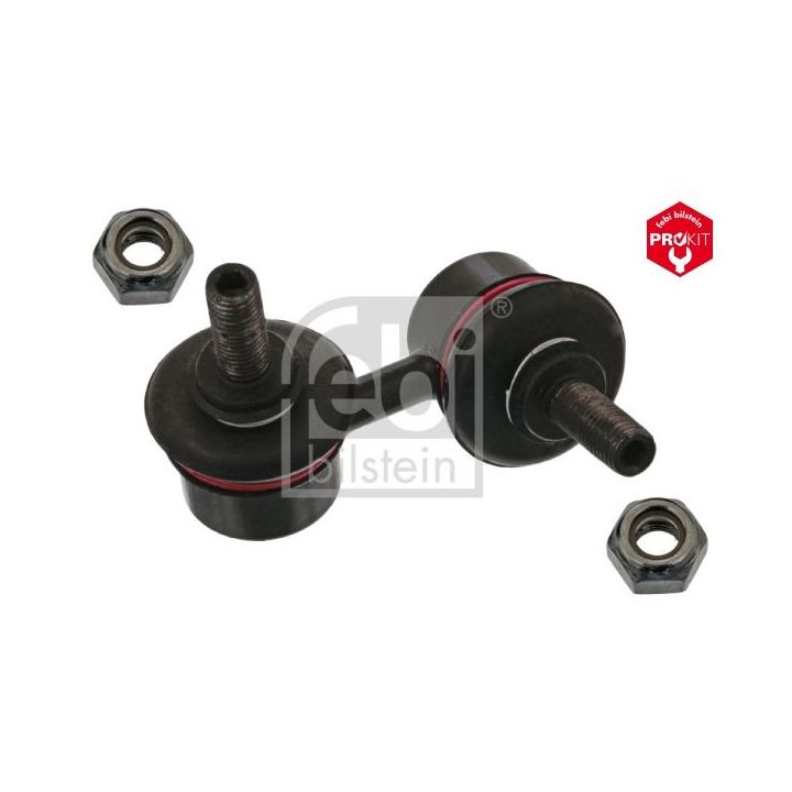 šarnyro stabilizatorius FEBI BILSTEIN 41617