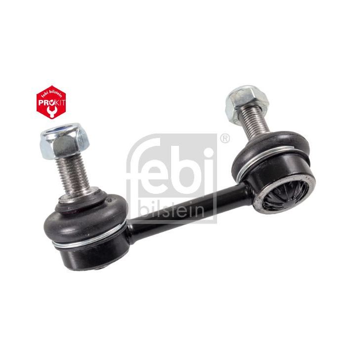 šarnyro stabilizatorius FEBI BILSTEIN 41624