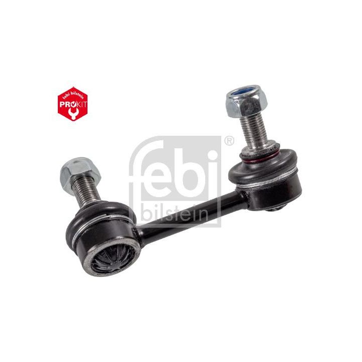 šarnyro stabilizatorius FEBI BILSTEIN 41625