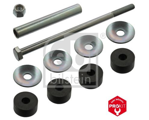 šarnyro stabilizatorius FEBI BILSTEIN 41630