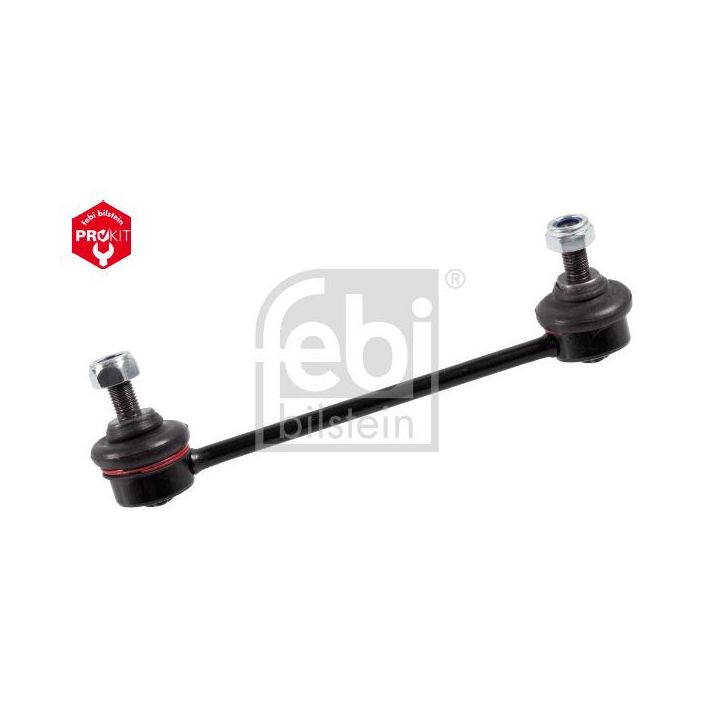 šarnyro stabilizatorius FEBI BILSTEIN 41635