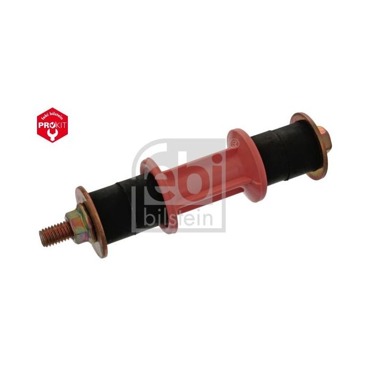 šarnyro stabilizatorius FEBI BILSTEIN 41636