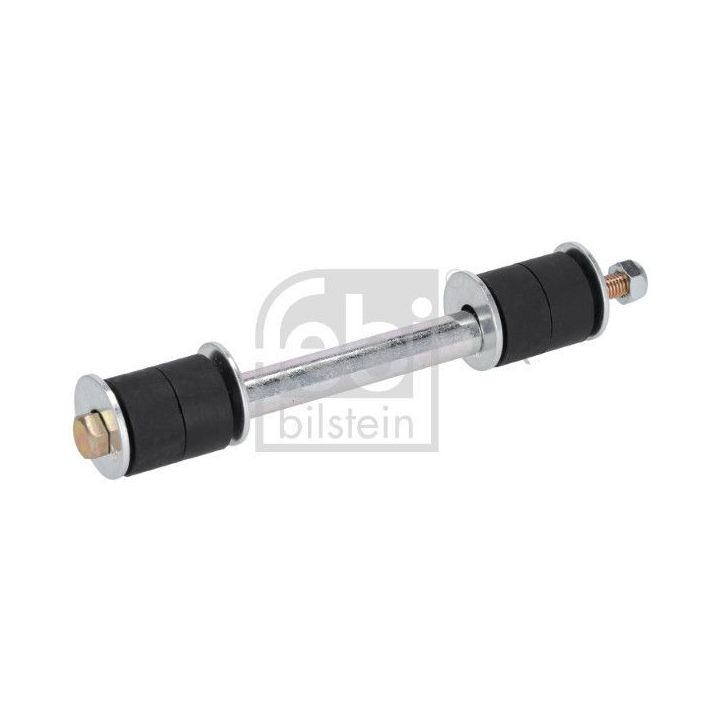 šarnyro stabilizatorius FEBI BILSTEIN 41637