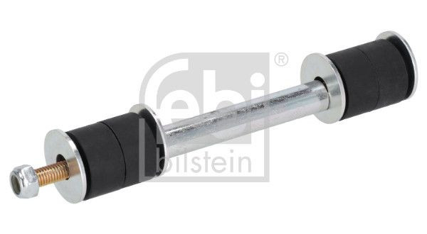 šarnyro stabilizatorius FEBI BILSTEIN 41637