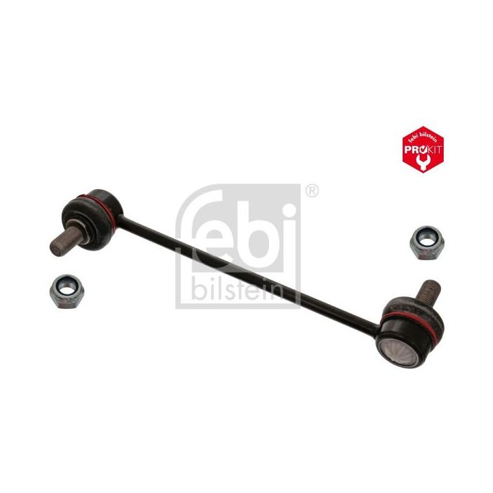 šarnyro stabilizatorius FEBI BILSTEIN 41640