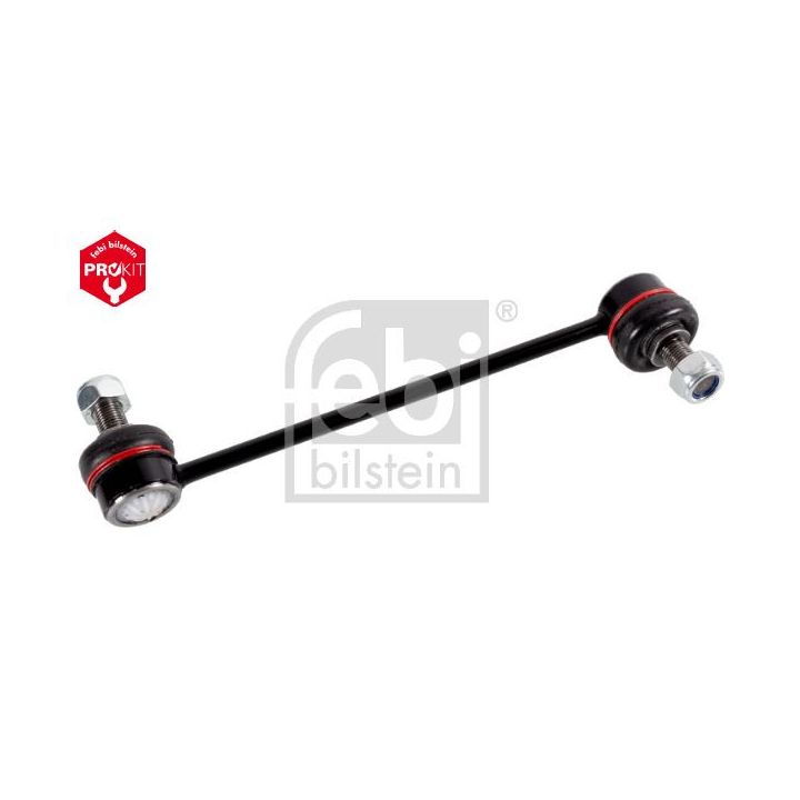 šarnyro stabilizatorius FEBI BILSTEIN 41641