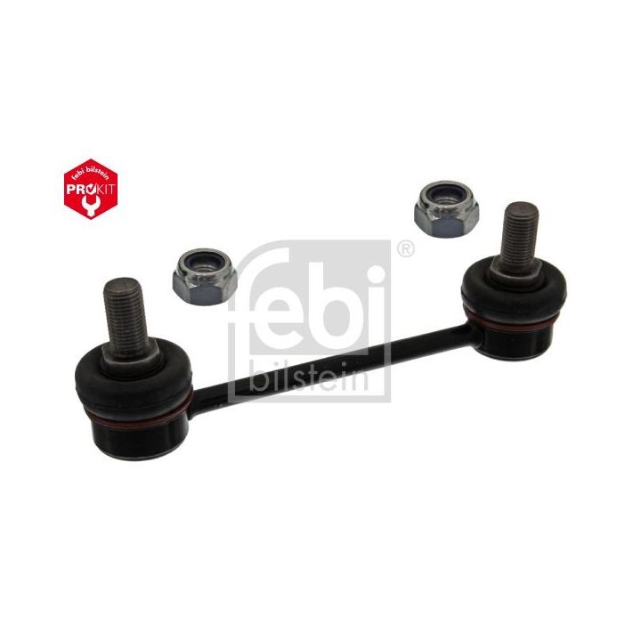 šarnyro stabilizatorius FEBI BILSTEIN 41644