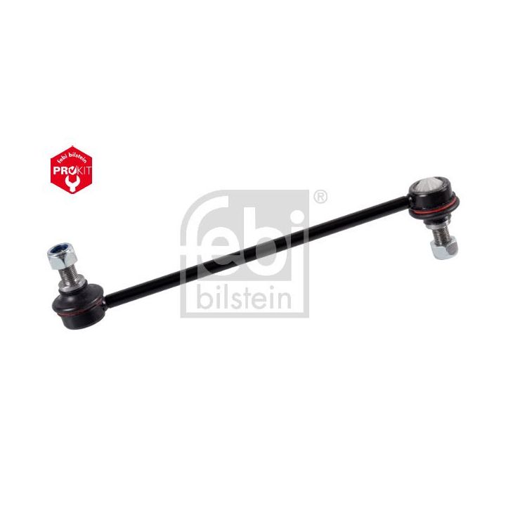 šarnyro stabilizatorius FEBI BILSTEIN 41645