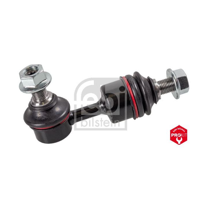 šarnyro stabilizatorius FEBI BILSTEIN 41646