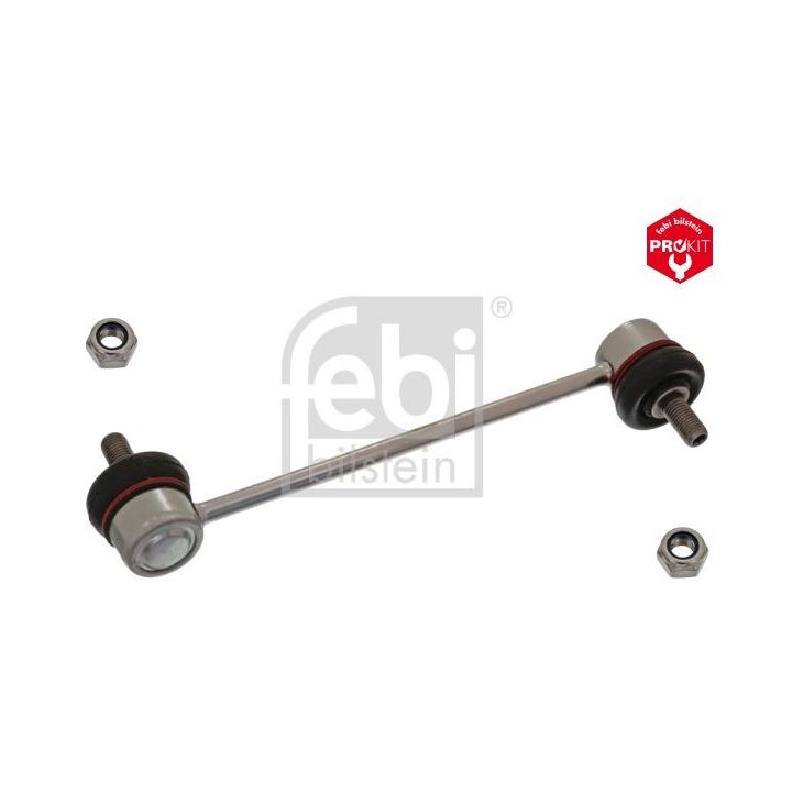 šarnyro stabilizatorius FEBI BILSTEIN 41651