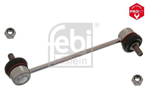 šarnyro stabilizatorius FEBI BILSTEIN 41651