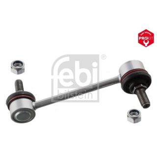 šarnyro stabilizatorius FEBI BILSTEIN 41655