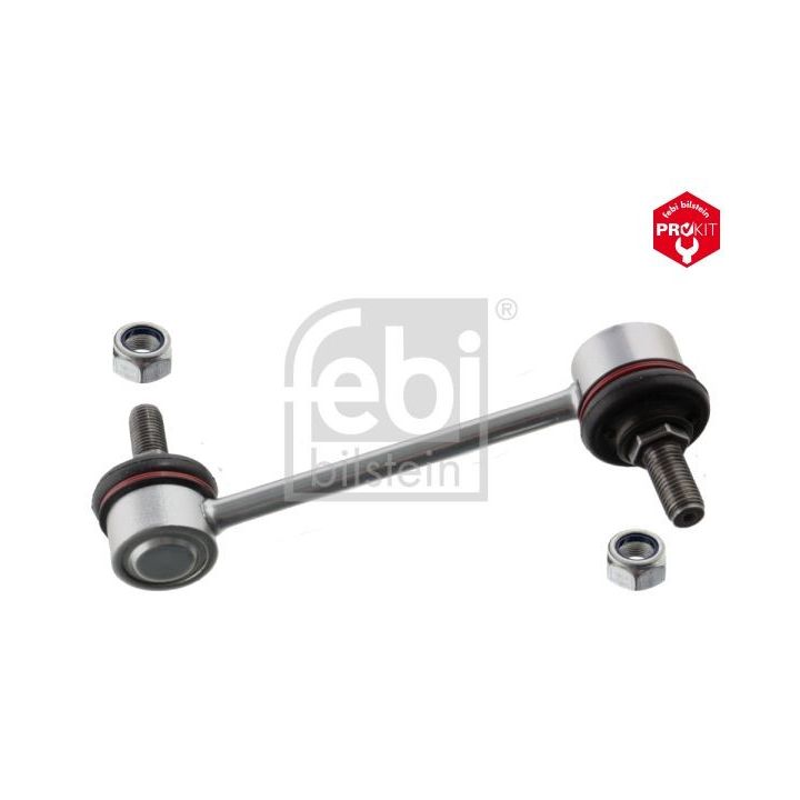 šarnyro stabilizatorius FEBI BILSTEIN 41655