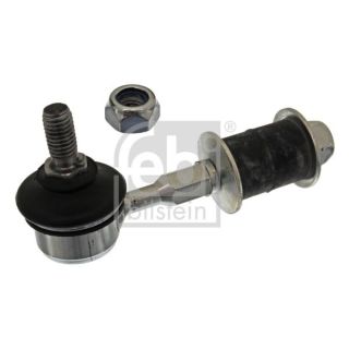 šarnyro stabilizatorius FEBI BILSTEIN 41657