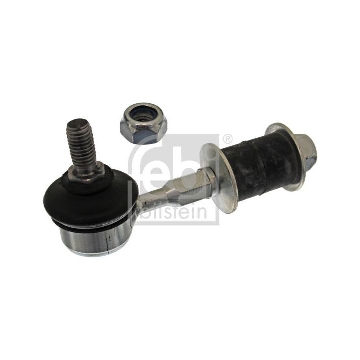 šarnyro stabilizatorius FEBI BILSTEIN 41657