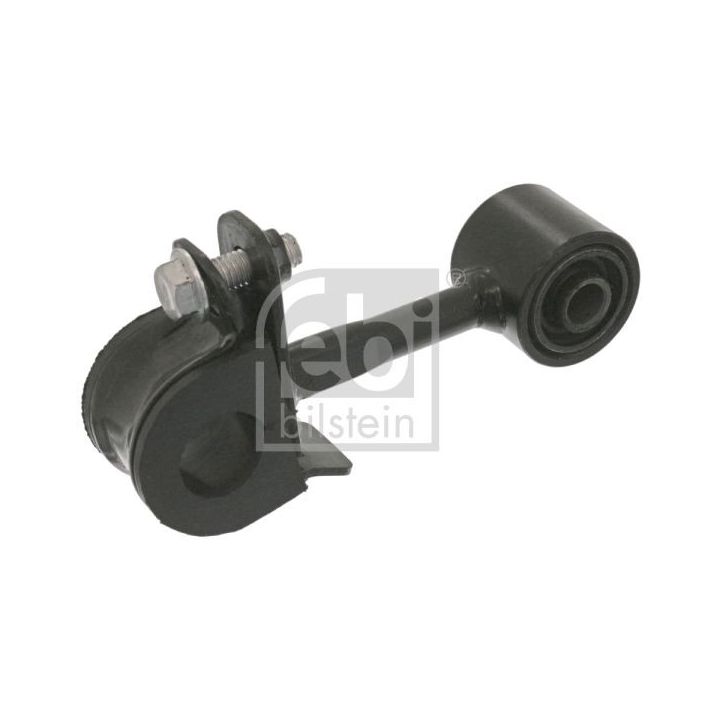 šarnyro stabilizatorius FEBI BILSTEIN 41662