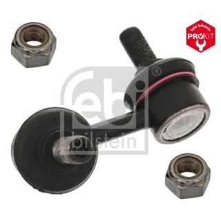 šarnyro stabilizatorius FEBI BILSTEIN 41667