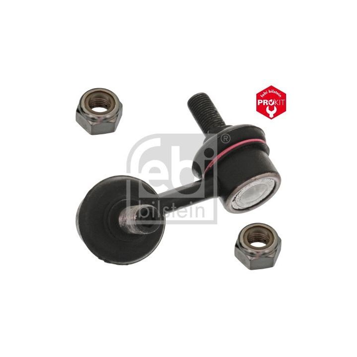 šarnyro stabilizatorius FEBI BILSTEIN 41667