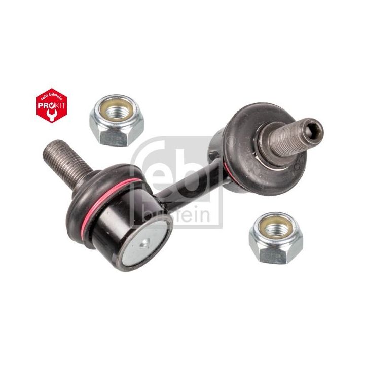 šarnyro stabilizatorius FEBI BILSTEIN 41668