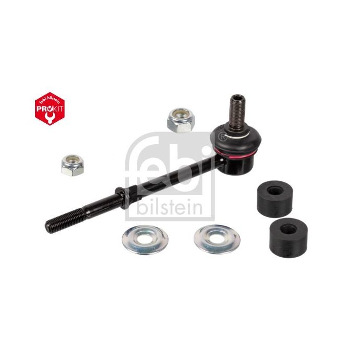 šarnyro stabilizatorius FEBI BILSTEIN 41670