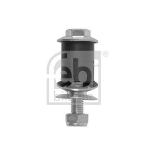 šarnyro stabilizatorius FEBI BILSTEIN 41671