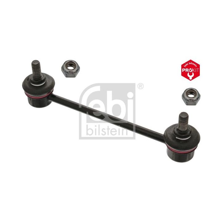 šarnyro stabilizatorius FEBI BILSTEIN 41677