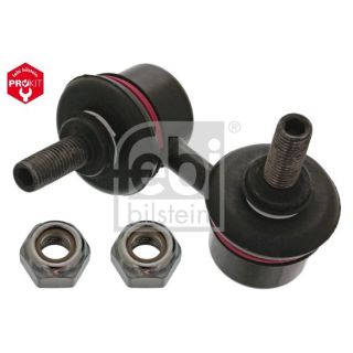 šarnyro stabilizatorius FEBI BILSTEIN 41680
