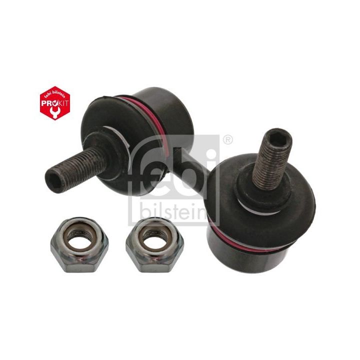šarnyro stabilizatorius FEBI BILSTEIN 41680