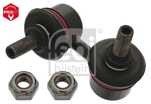 šarnyro stabilizatorius FEBI BILSTEIN 41680