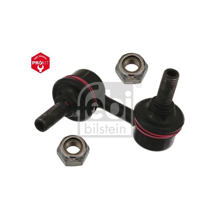 šarnyro stabilizatorius FEBI BILSTEIN 42072