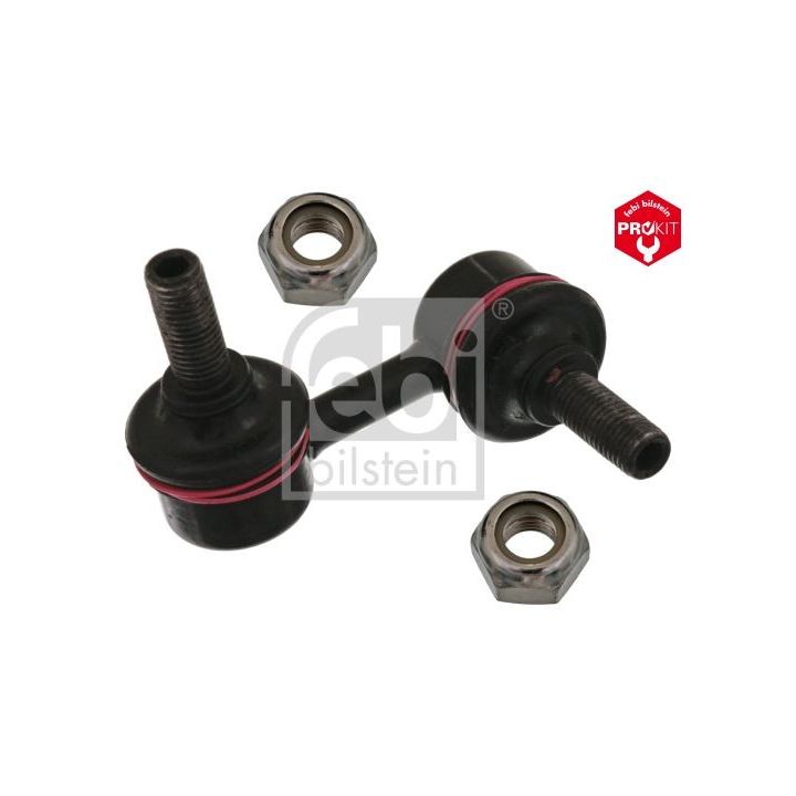 šarnyro stabilizatorius FEBI BILSTEIN 42073