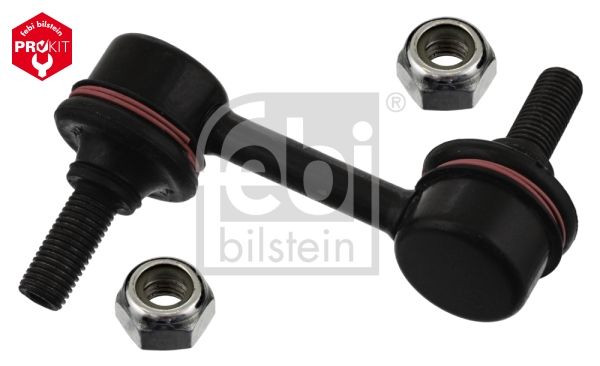 šarnyro stabilizatorius FEBI BILSTEIN 42101