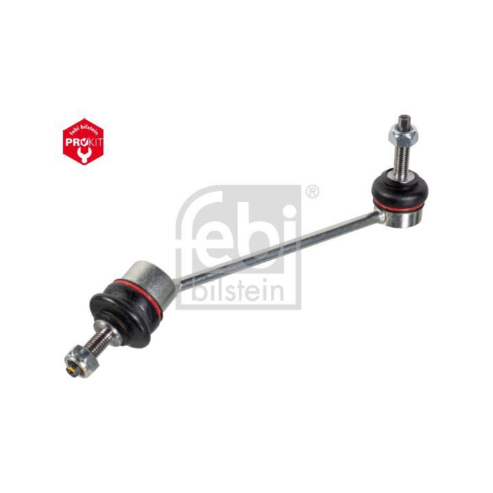 šarnyro stabilizatorius FEBI BILSTEIN 42244