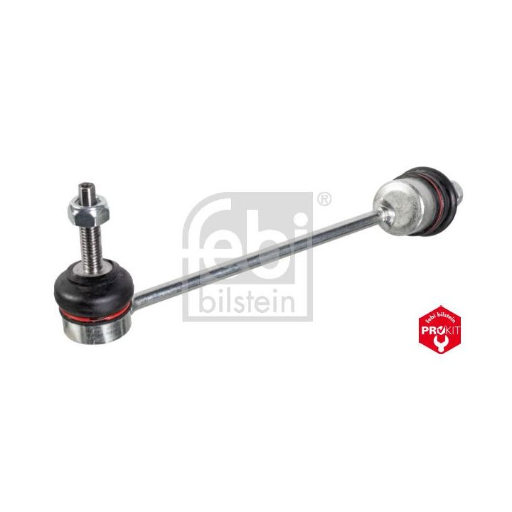 šarnyro stabilizatorius FEBI BILSTEIN 42244