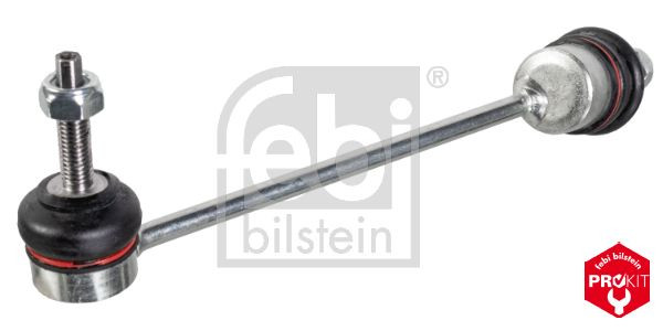 šarnyro stabilizatorius FEBI BILSTEIN 42244