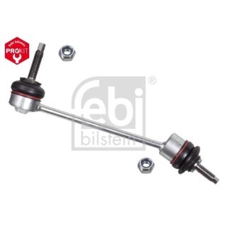 šarnyro stabilizatorius FEBI BILSTEIN 42245