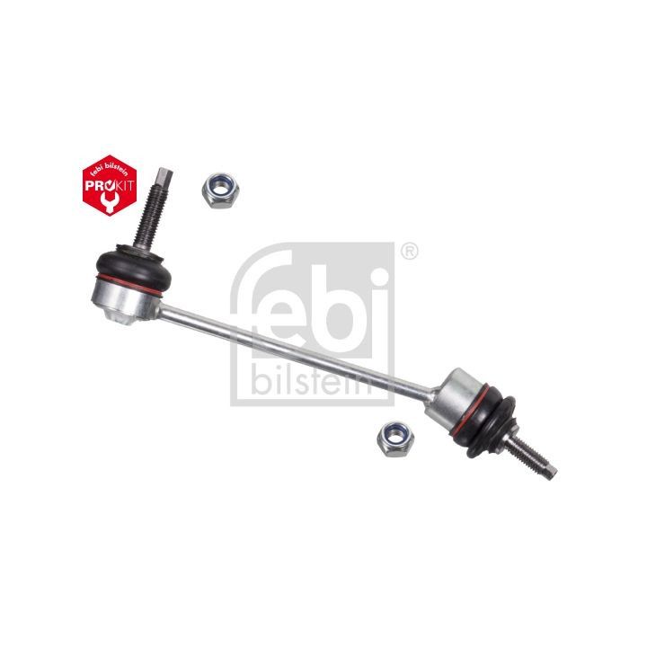 šarnyro stabilizatorius FEBI BILSTEIN 42245