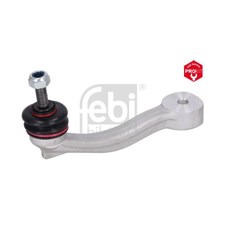 šarnyro stabilizatorius FEBI BILSTEIN 42246