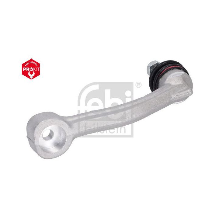 šarnyro stabilizatorius FEBI BILSTEIN 42246