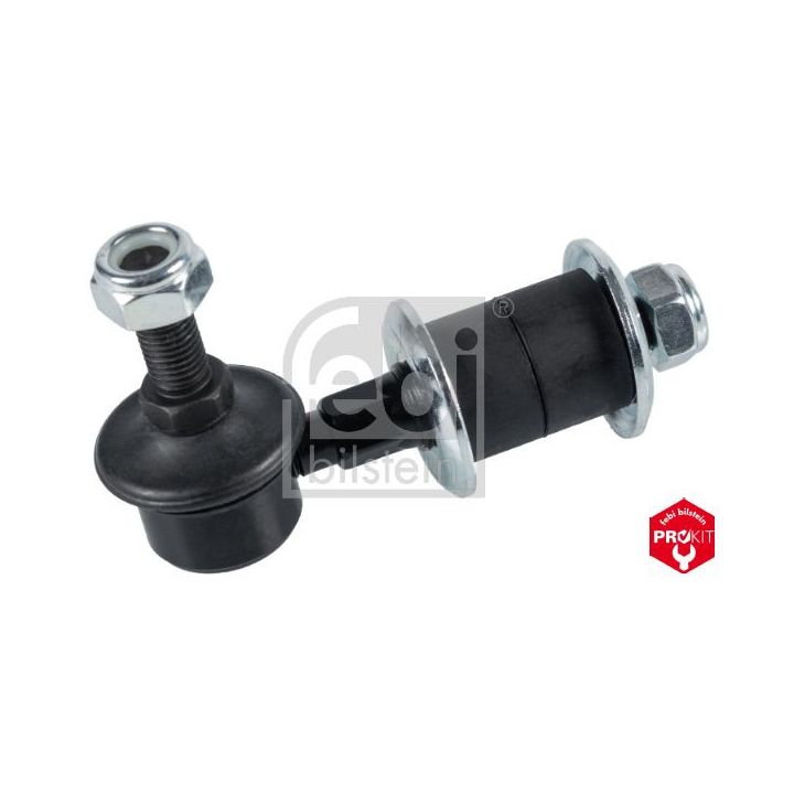 šarnyro stabilizatorius FEBI BILSTEIN 42269